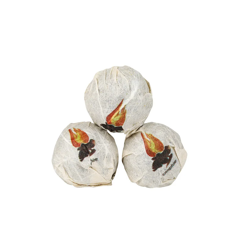 white2tea1413873