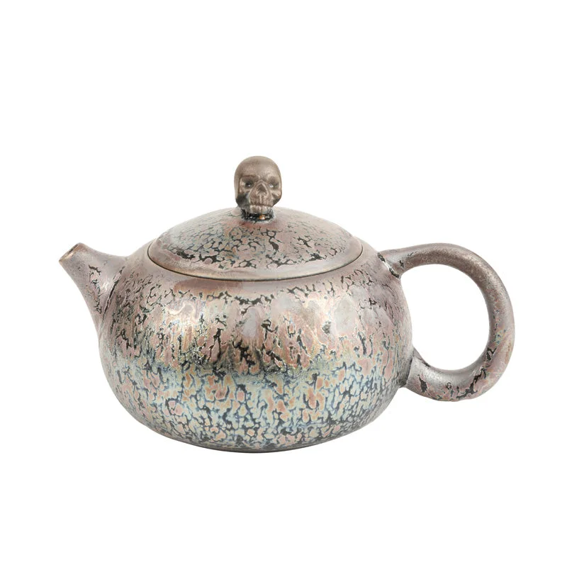 white2tea1413892