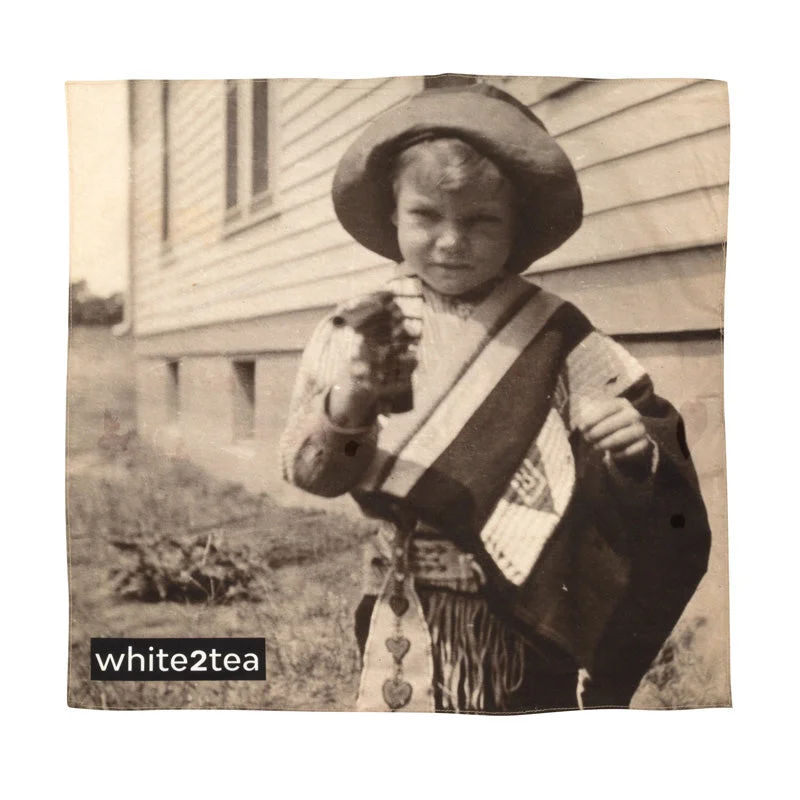 white2tea1413903