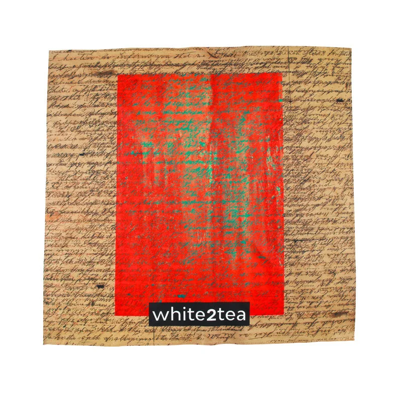 white2tea1413916