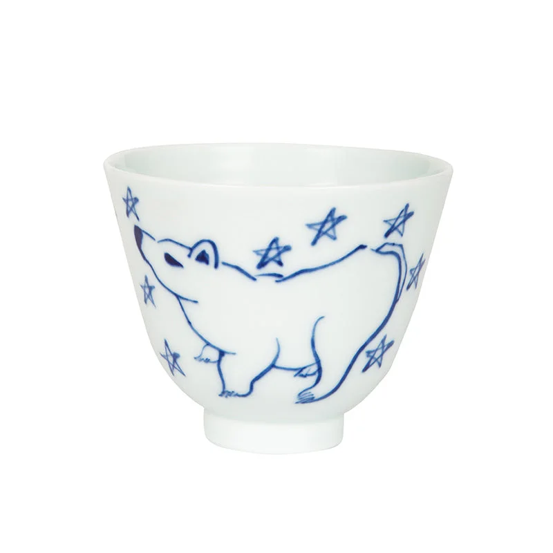 white2tea1413925