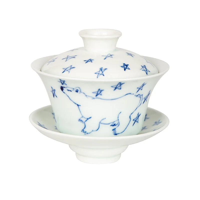 white2tea1413930