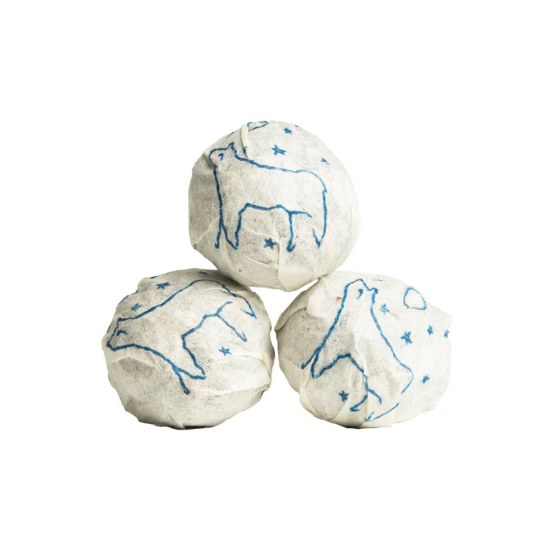 white2tea1413932