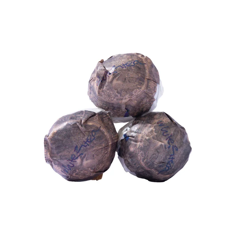 white2tea1413938