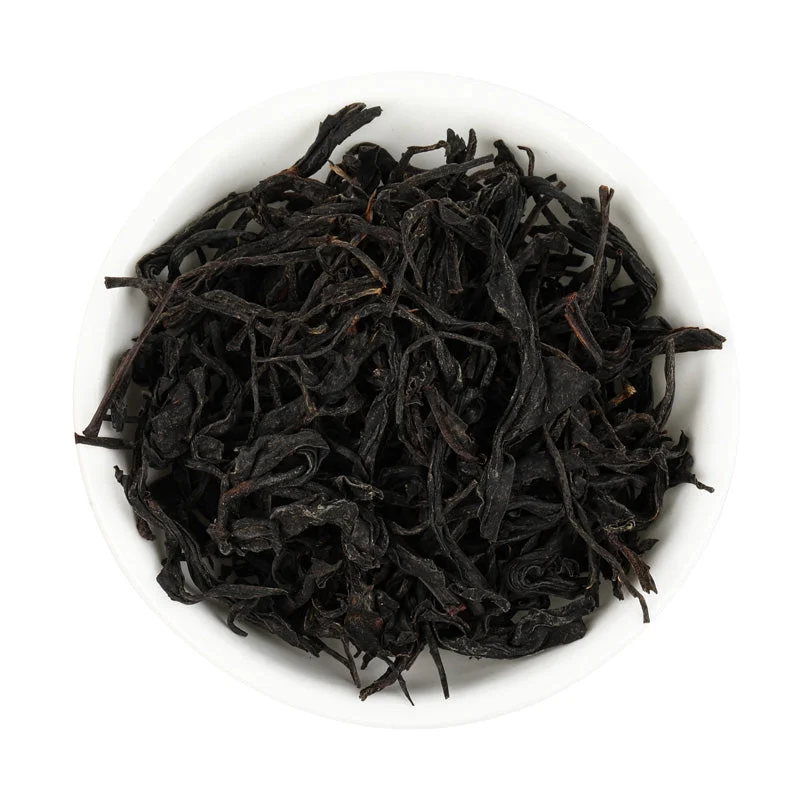 white2tea1413949