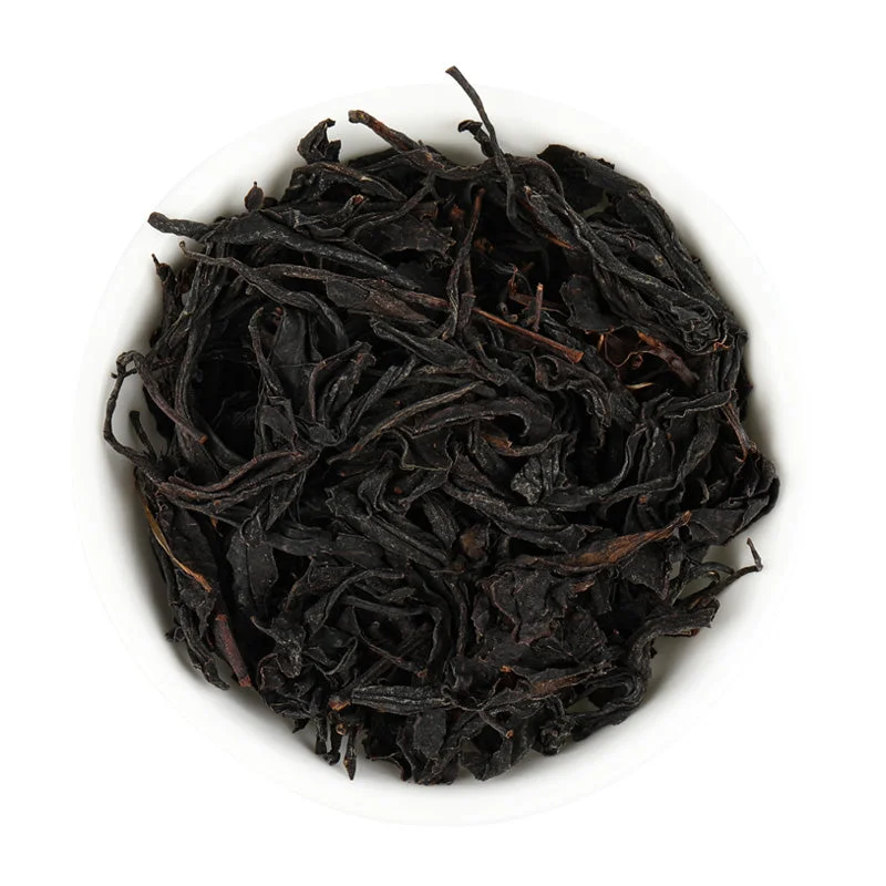 white2tea1413950