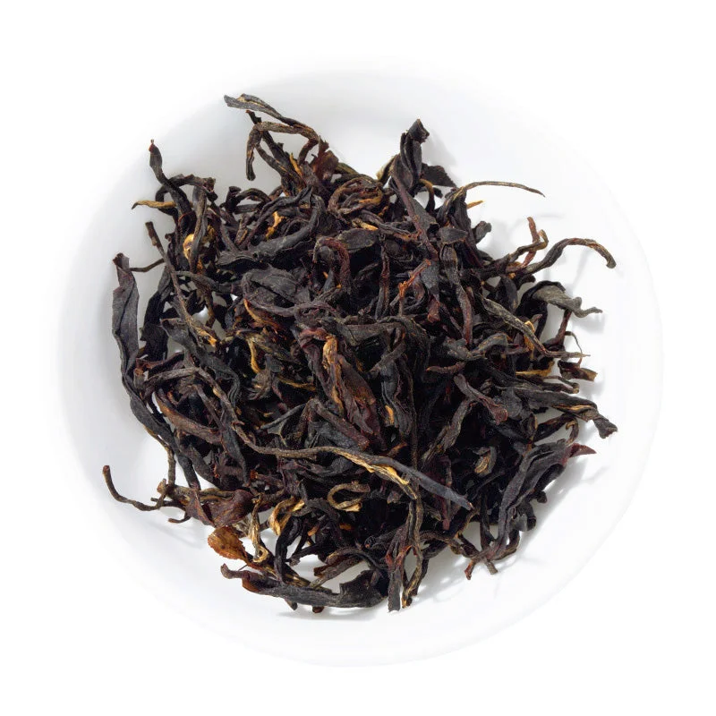 white2tea1413954