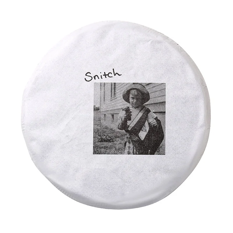 white2tea1413965