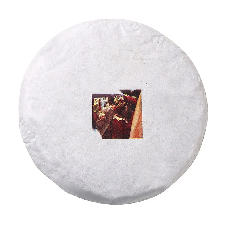 white2tea1413972
