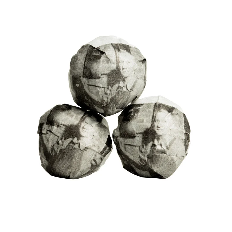 white2tea1413973