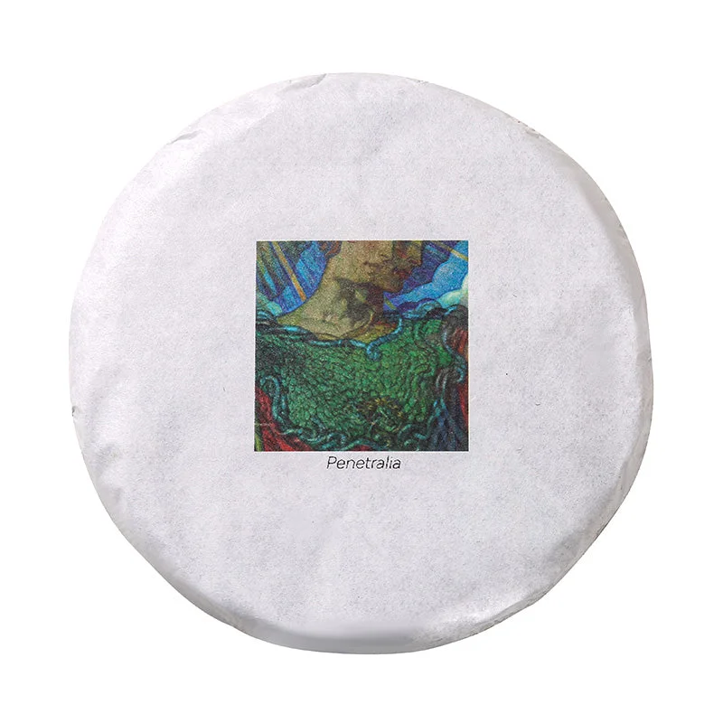 white2tea1413994