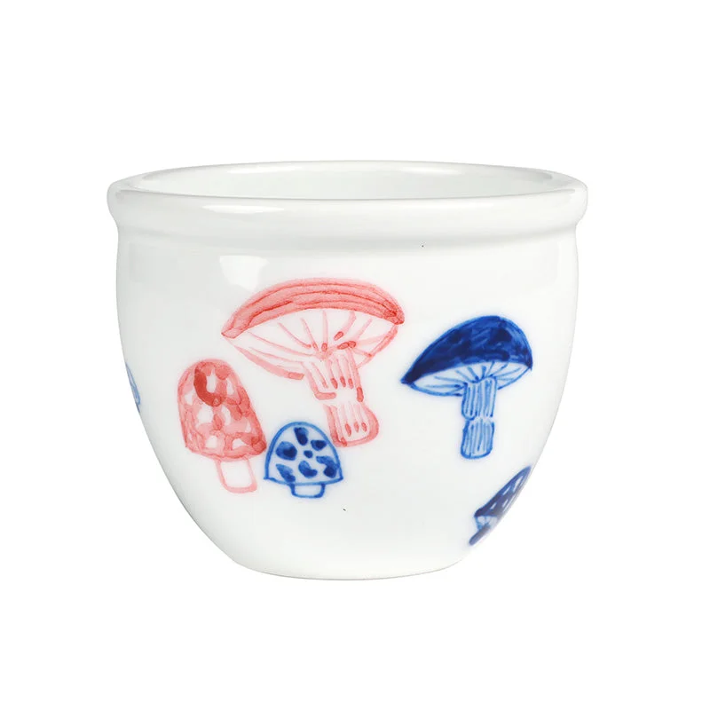 white2tea1414019