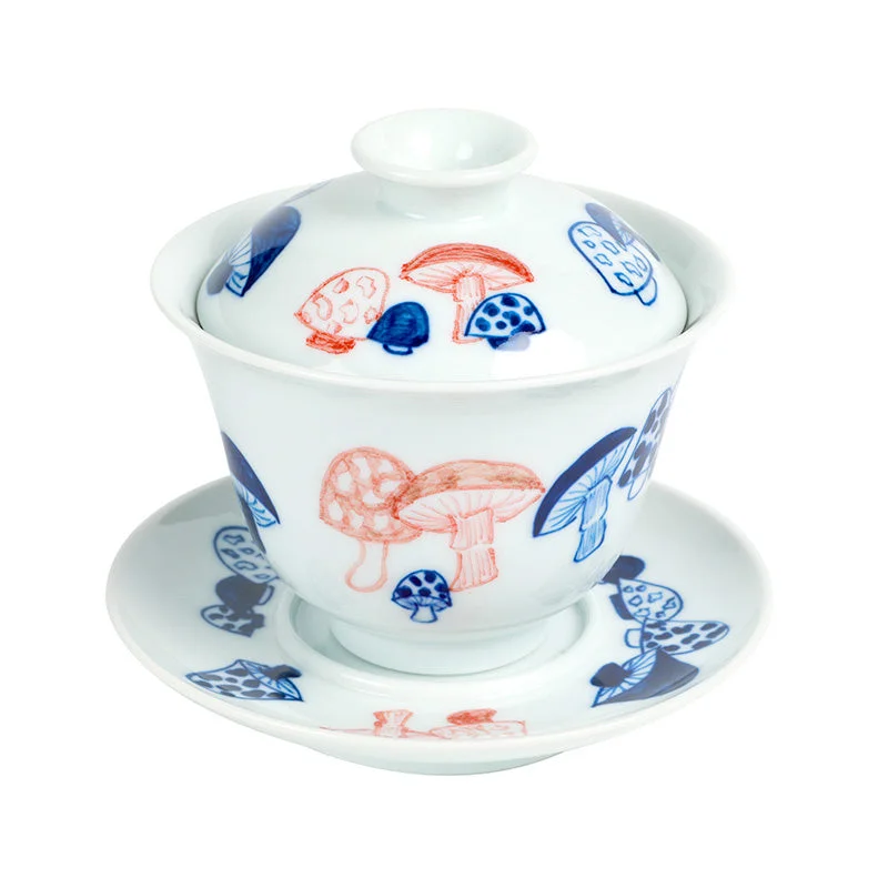 white2tea1414022