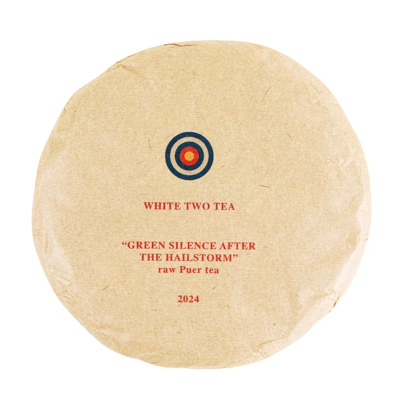 white2tea1414074