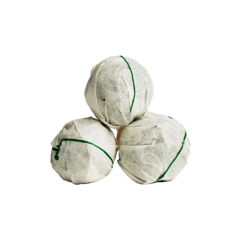 white2tea1414080