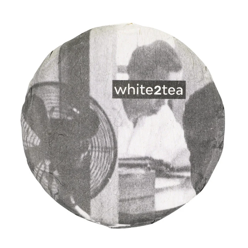 white2tea1414088