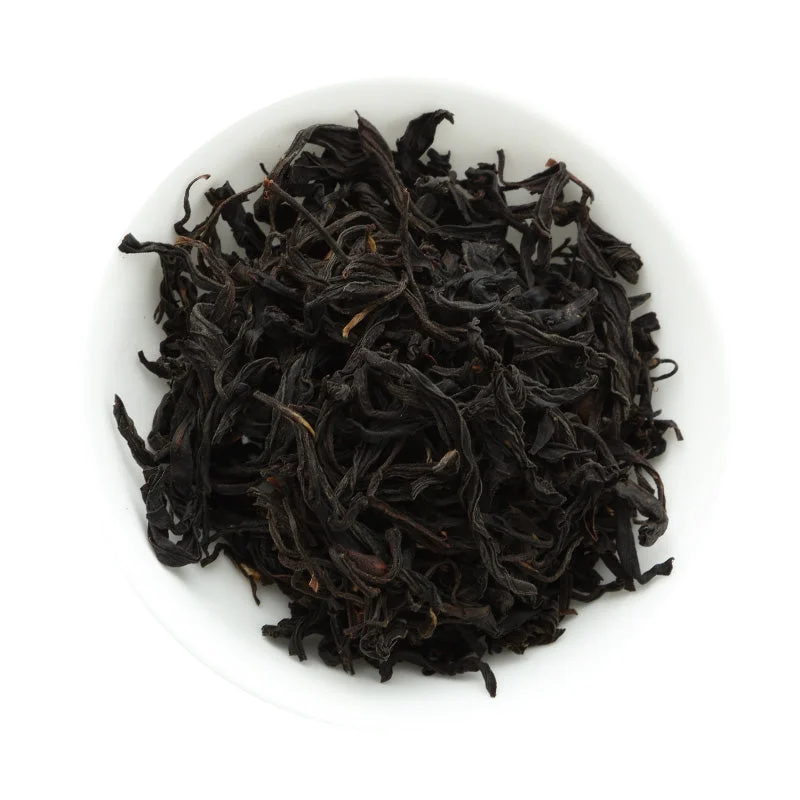 white2tea1414105