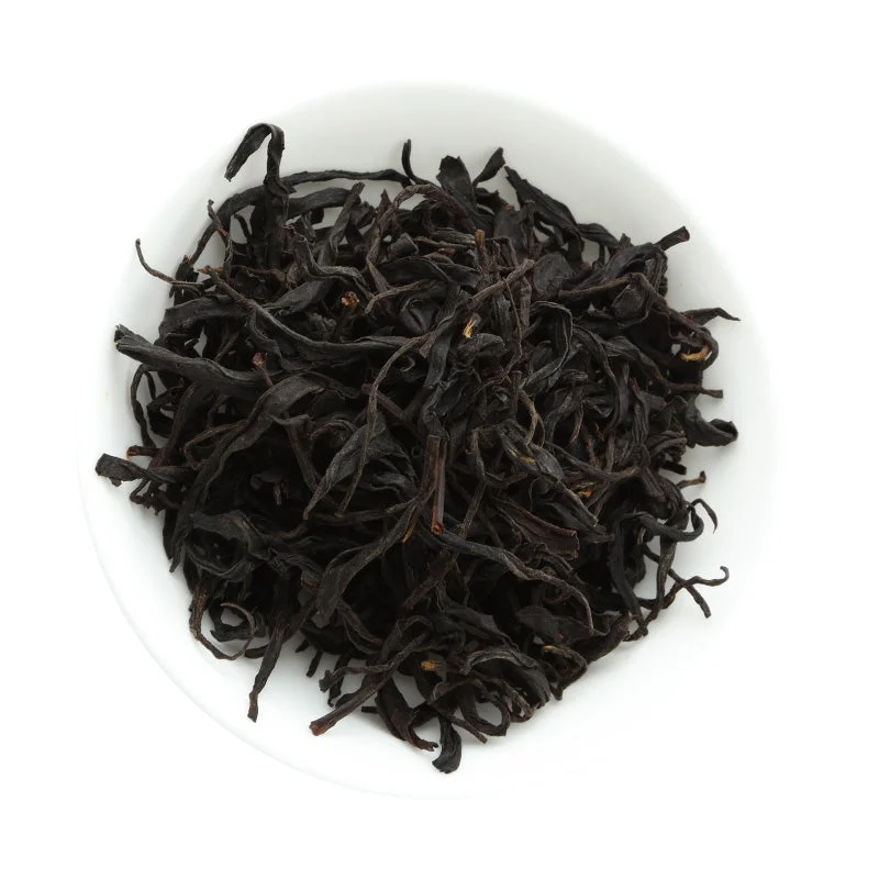 white2tea1414109