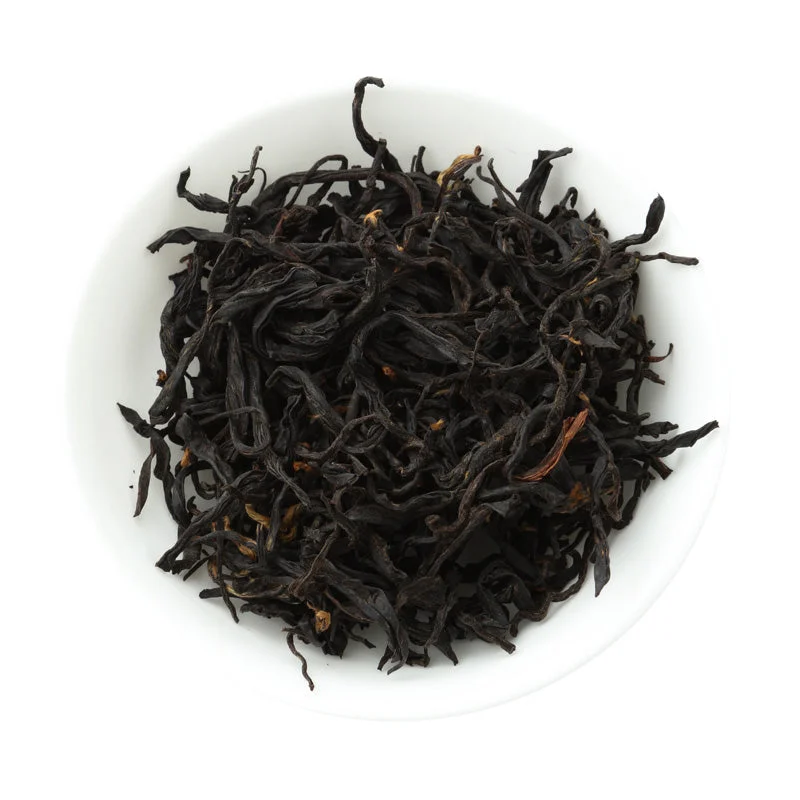 white2tea1414113