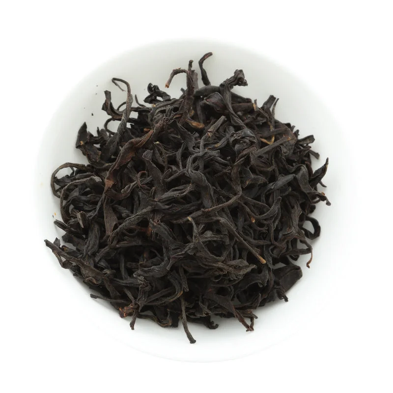 white2tea1414117