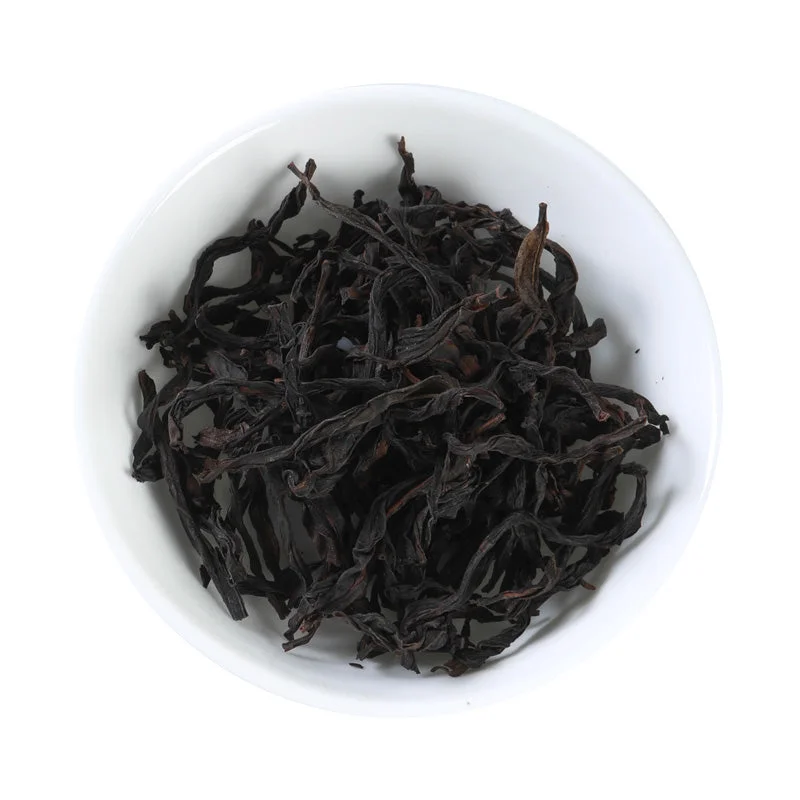 white2tea1414118