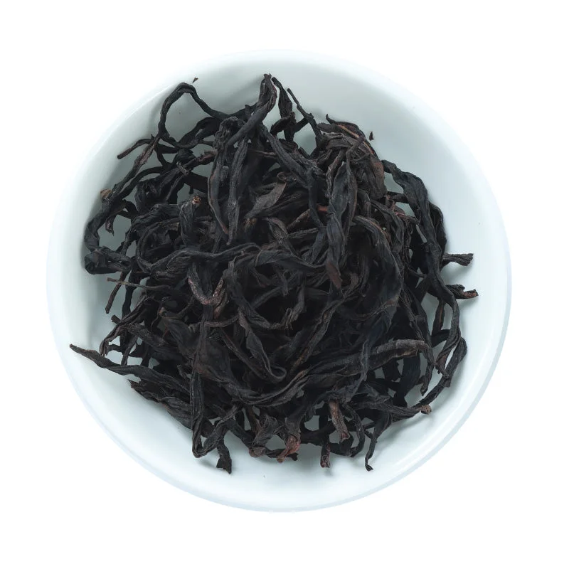 white2tea1414122
