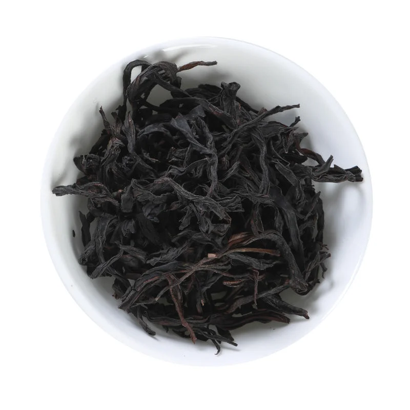 white2tea1414126