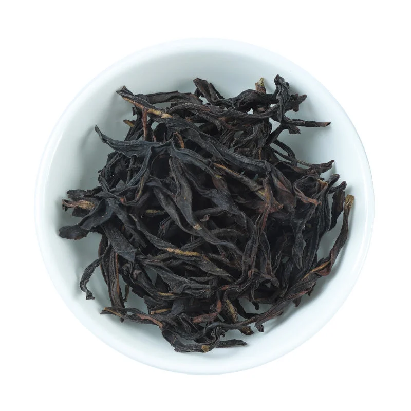 white2tea1414129