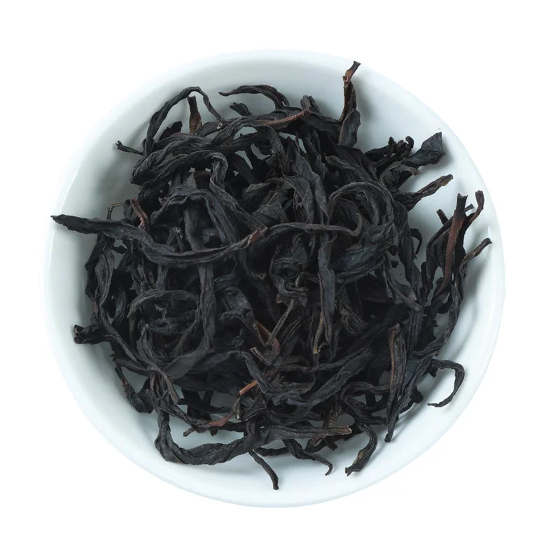 white2tea1414137