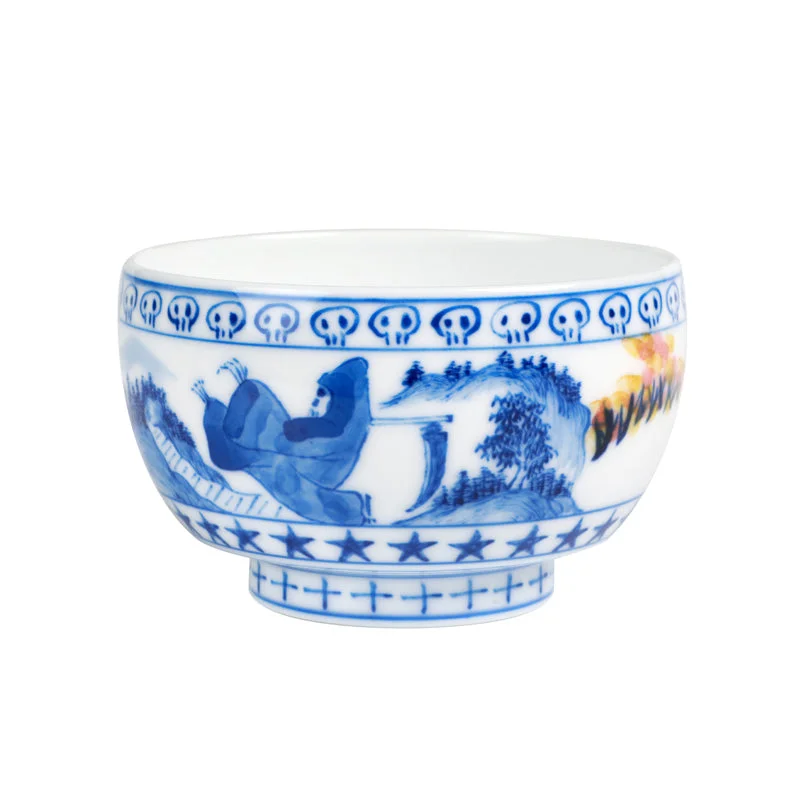 white2tea1414141