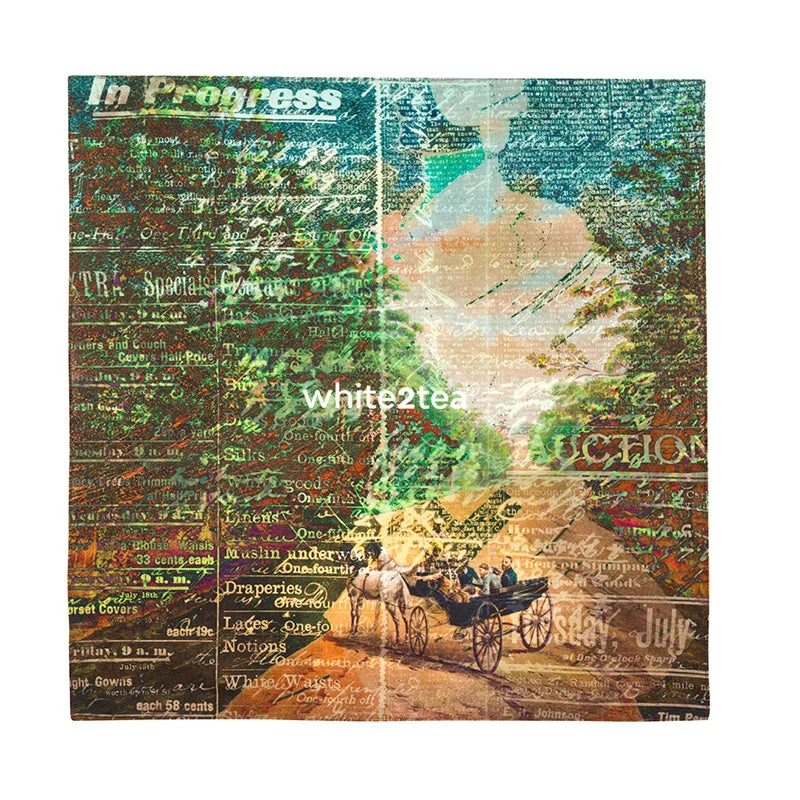 white2tea1414157