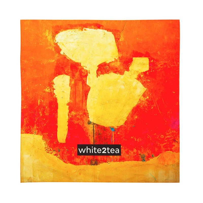 white2tea1414160
