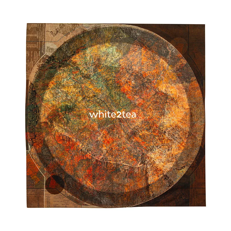 white2tea1414167