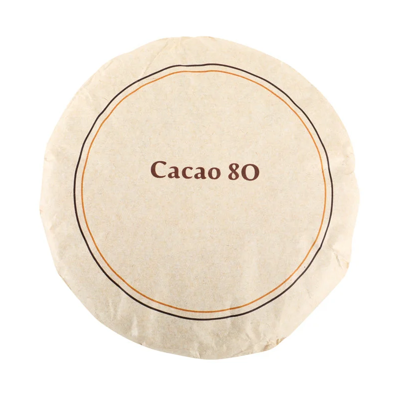 white2tea1414184