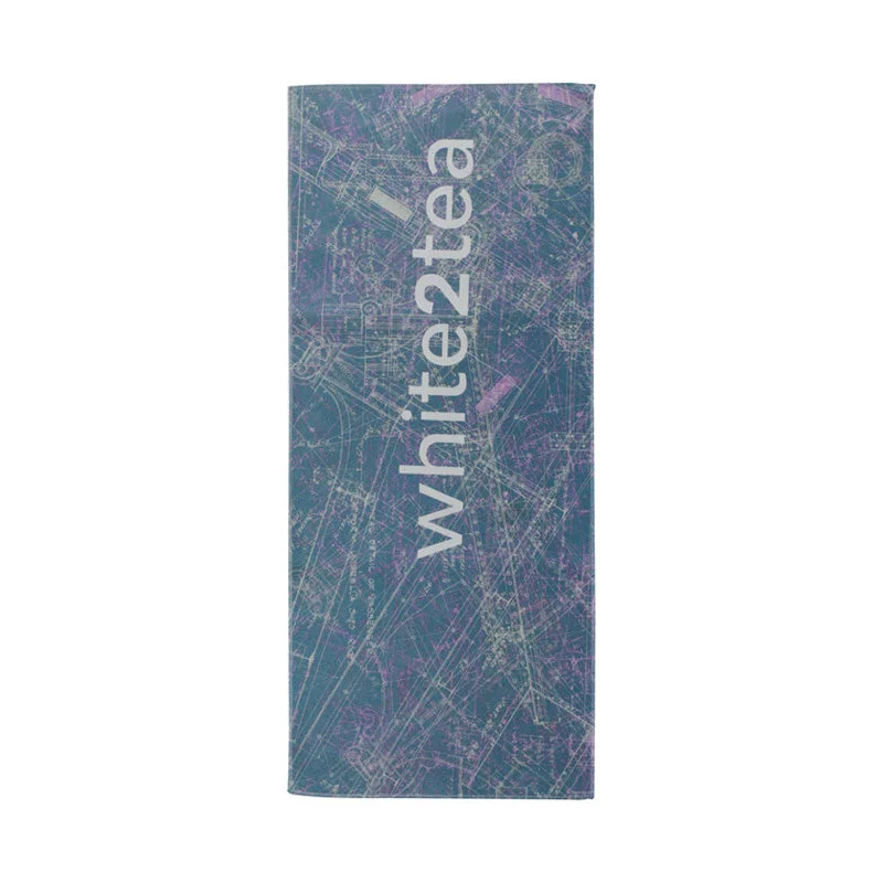 white2tea1414226