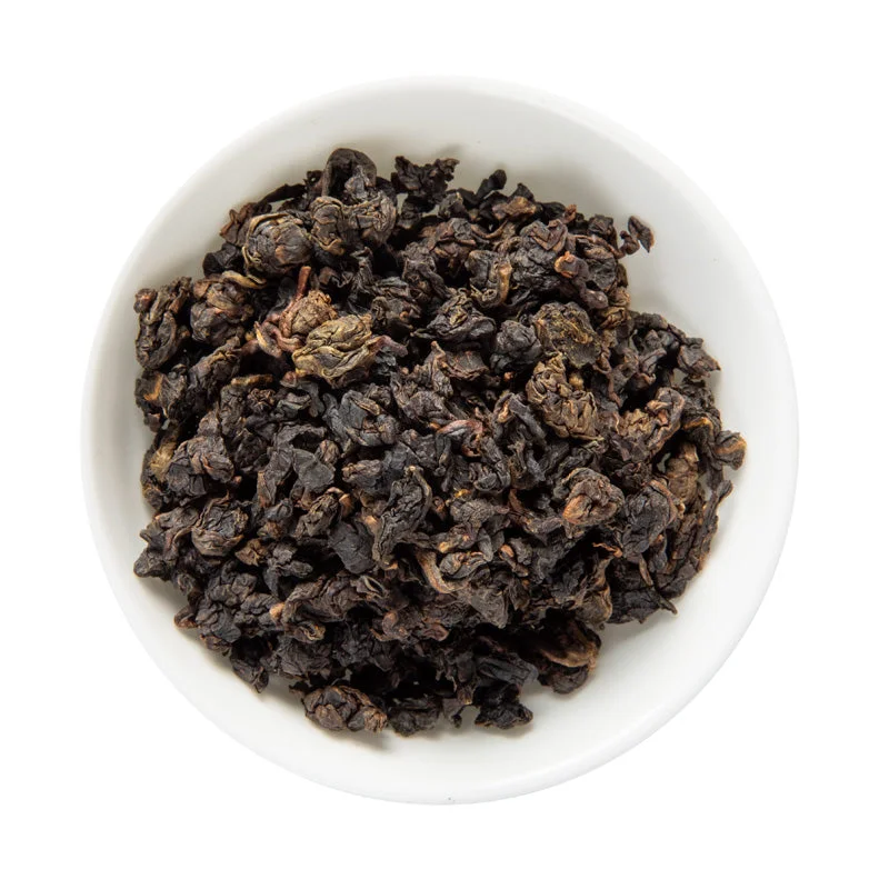 white2tea1414234