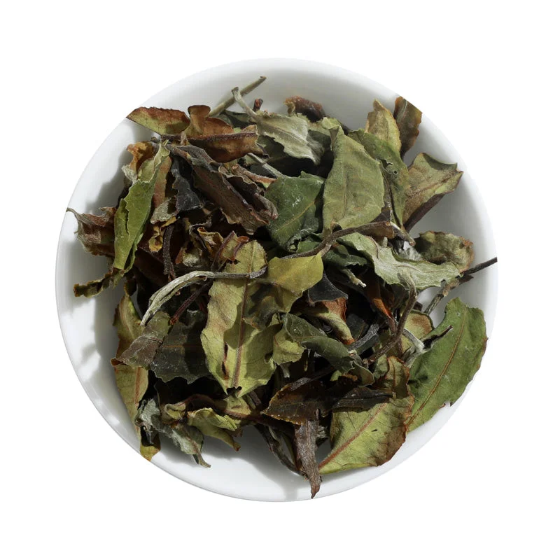 white2tea1414237