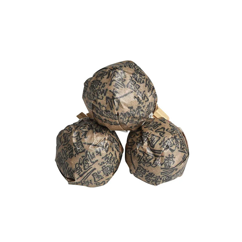 white2tea1414239