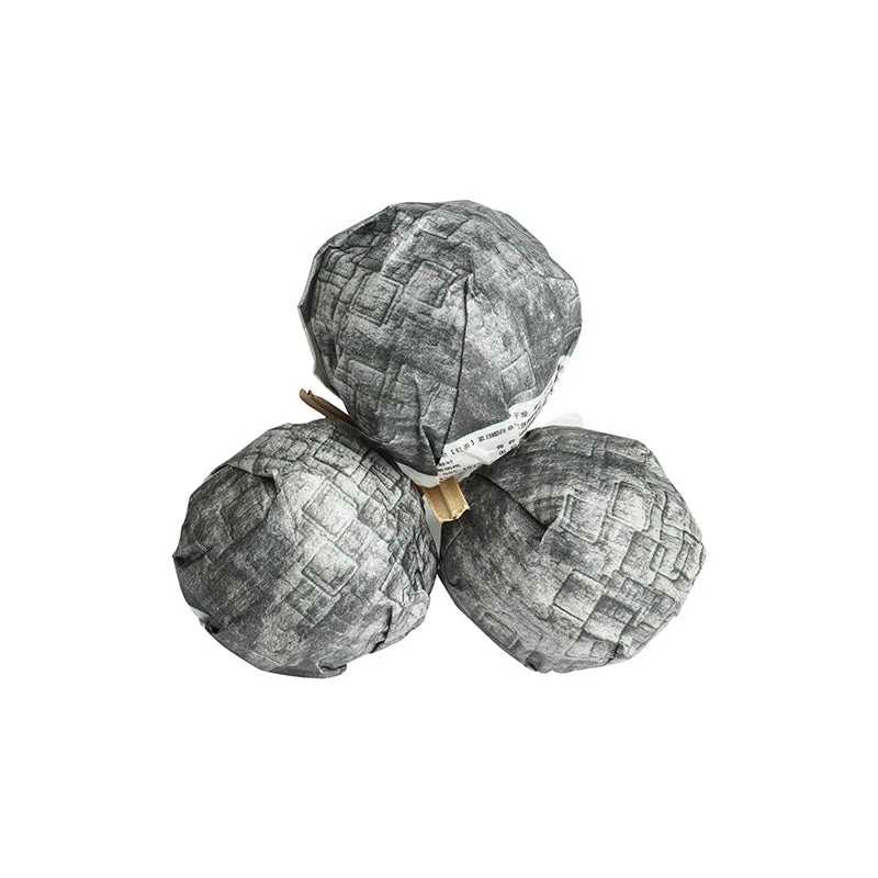white2tea1414243