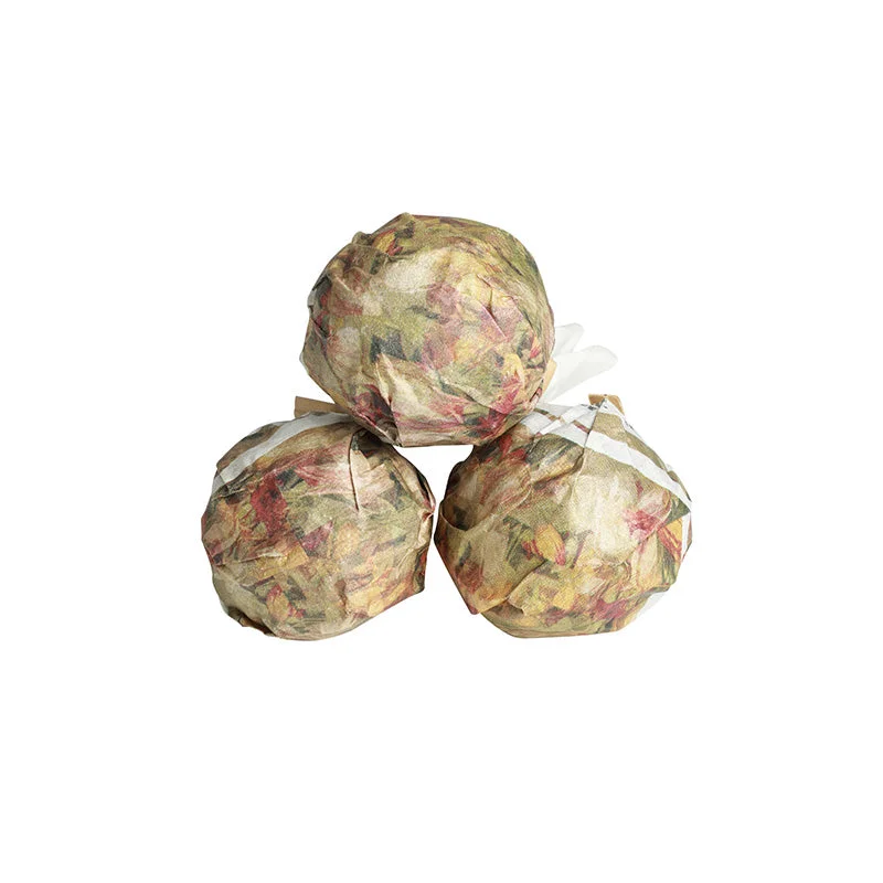 white2tea1414254