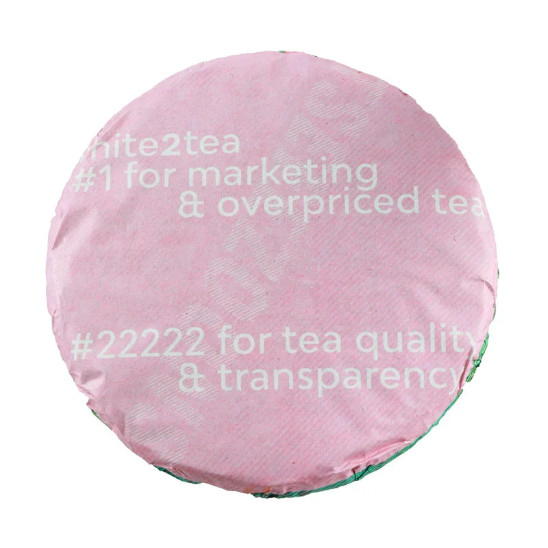 white2tea1414272