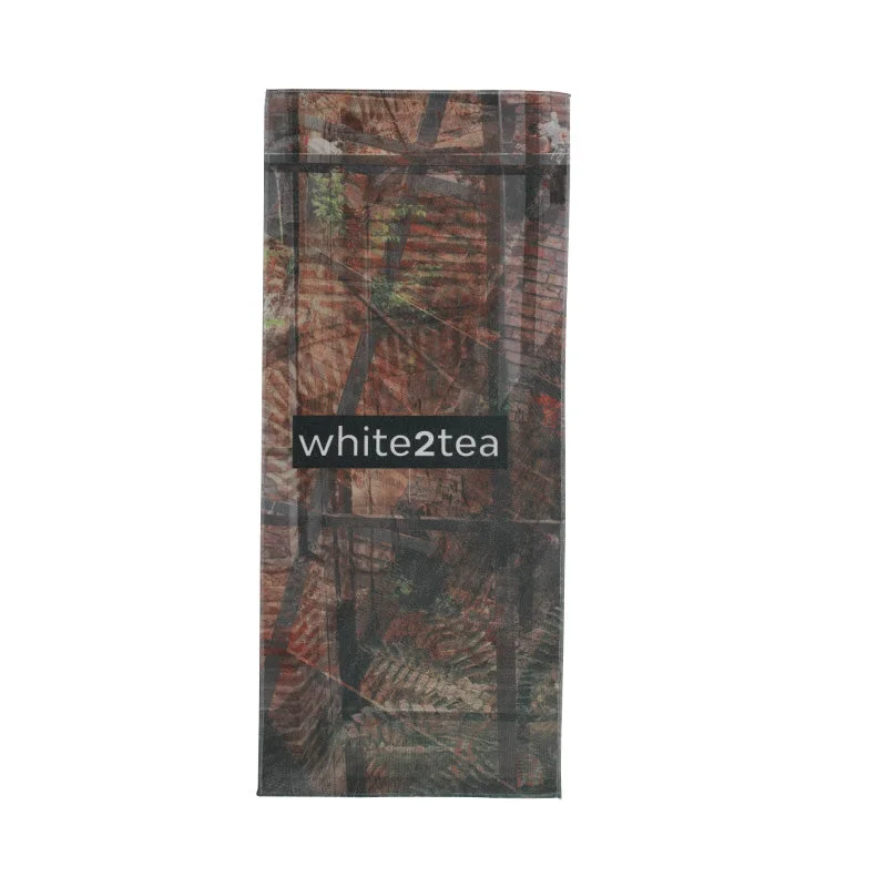 white2tea1414283