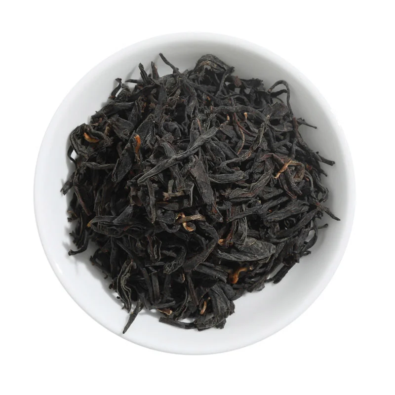 white2tea1414286