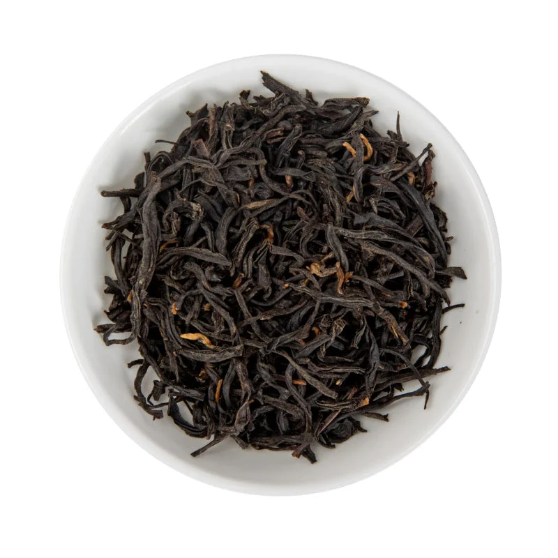 white2tea1414289