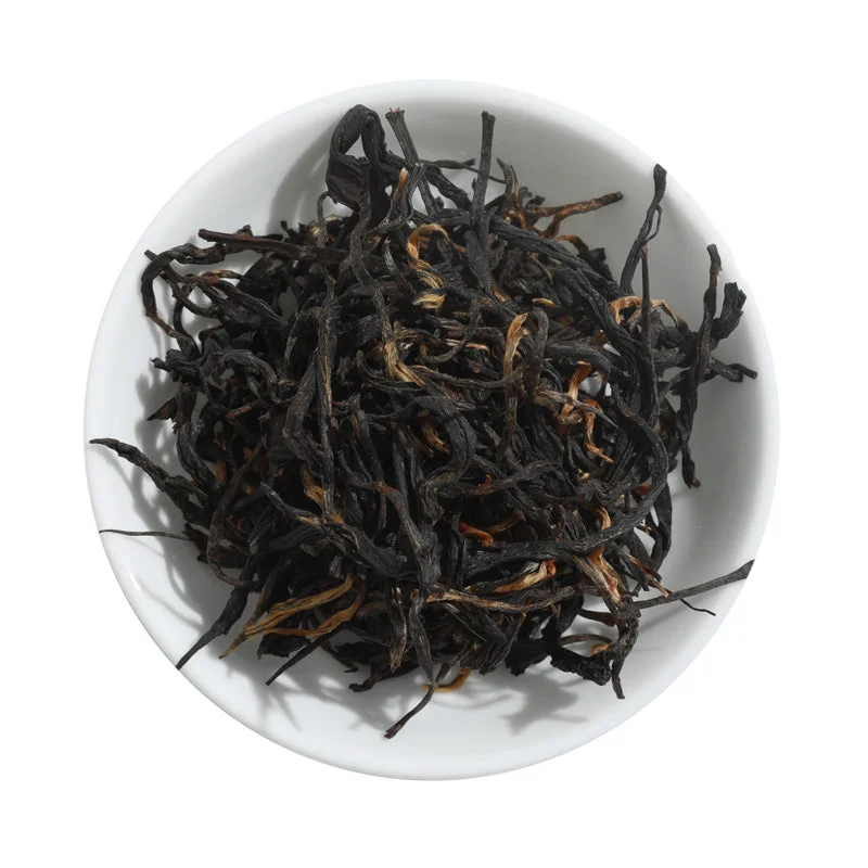 white2tea1414291