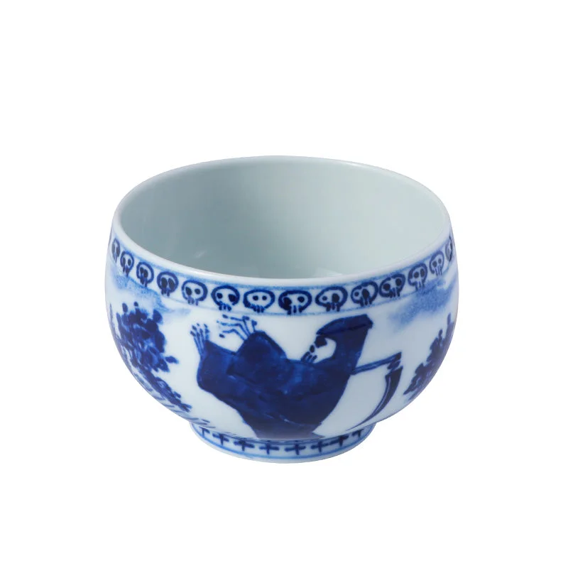 white2tea1414293