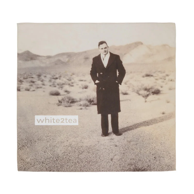 white2tea1414307