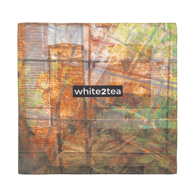 white2tea1414311