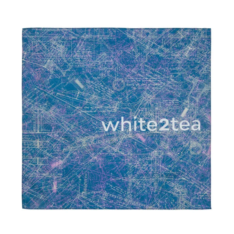 white2tea1414321