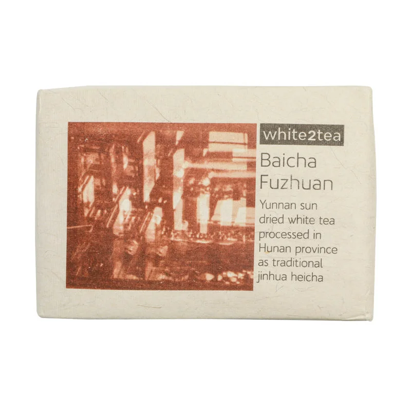 white2tea1414340